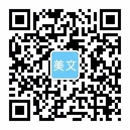 Kaiyun「中国官方网站」- 中国智慧城市综合服务商