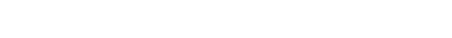 Kaiyun「中国官方网站」- 中国智慧城市综合服务商