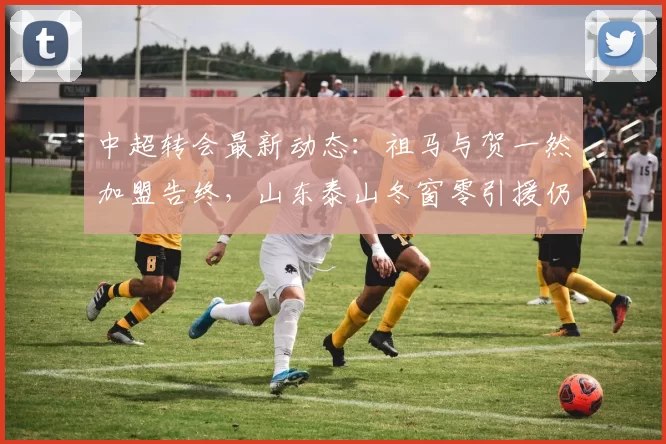 中超转会最新动态：祖马与贺一然加盟告终，山东泰山冬窗零引援仍待发力_泰山队_本赛_球员