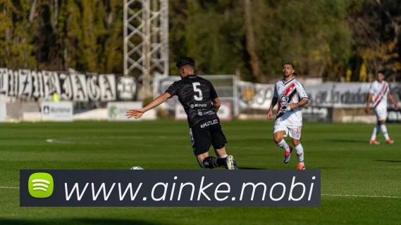 开云·kaiyun体育(中国大陆)官方网站 登录入口平台生态图