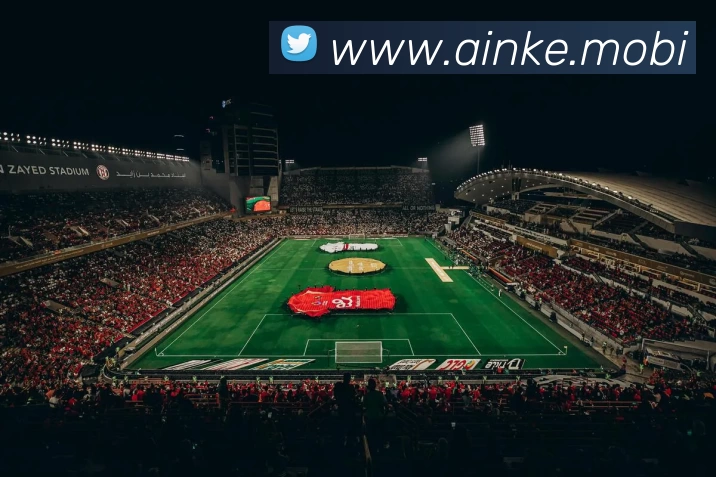 数据防护可视化